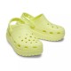Сабо Crocs Classic Cutie Crush, C11, C12, C13, J1